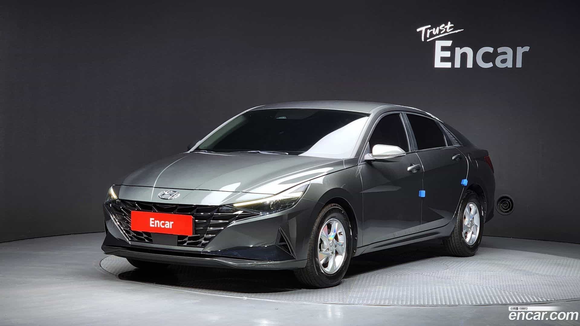 AVANTE Hyundai 2020.11-OUTER-001