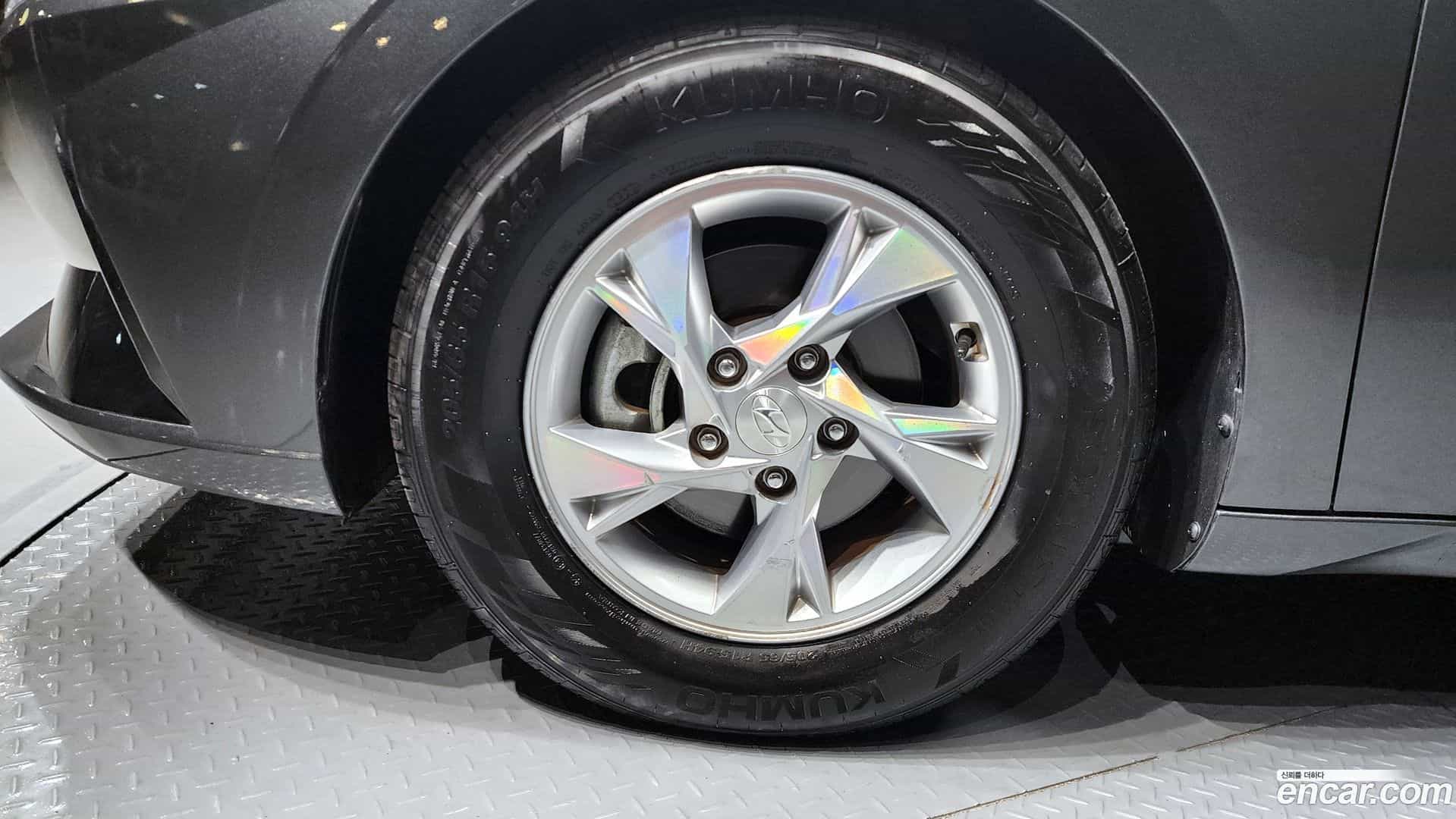 AVANTE Hyundai 2020.11-OUTER-005