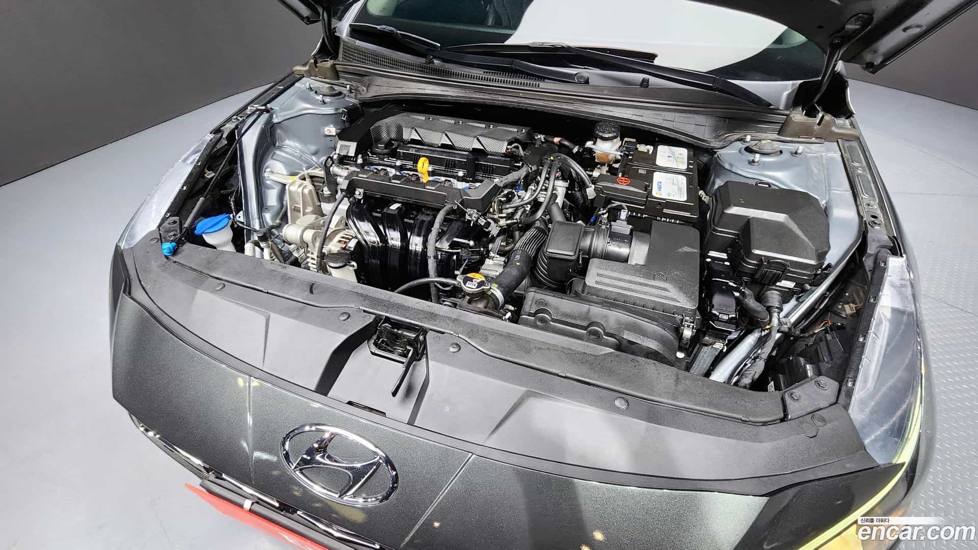 AVANTE Hyundai 2020.11-OUTER-006