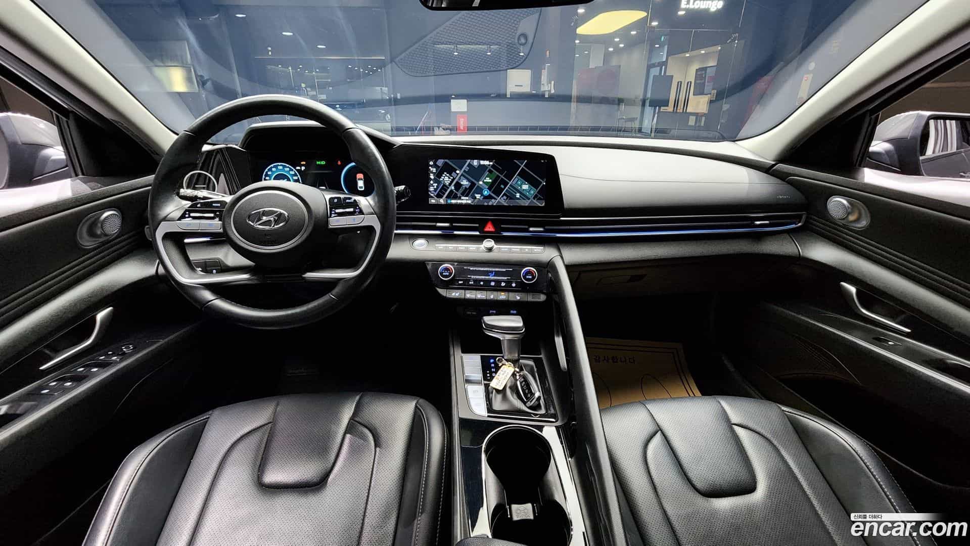 AVANTE Hyundai 2020.11-INNER-007
