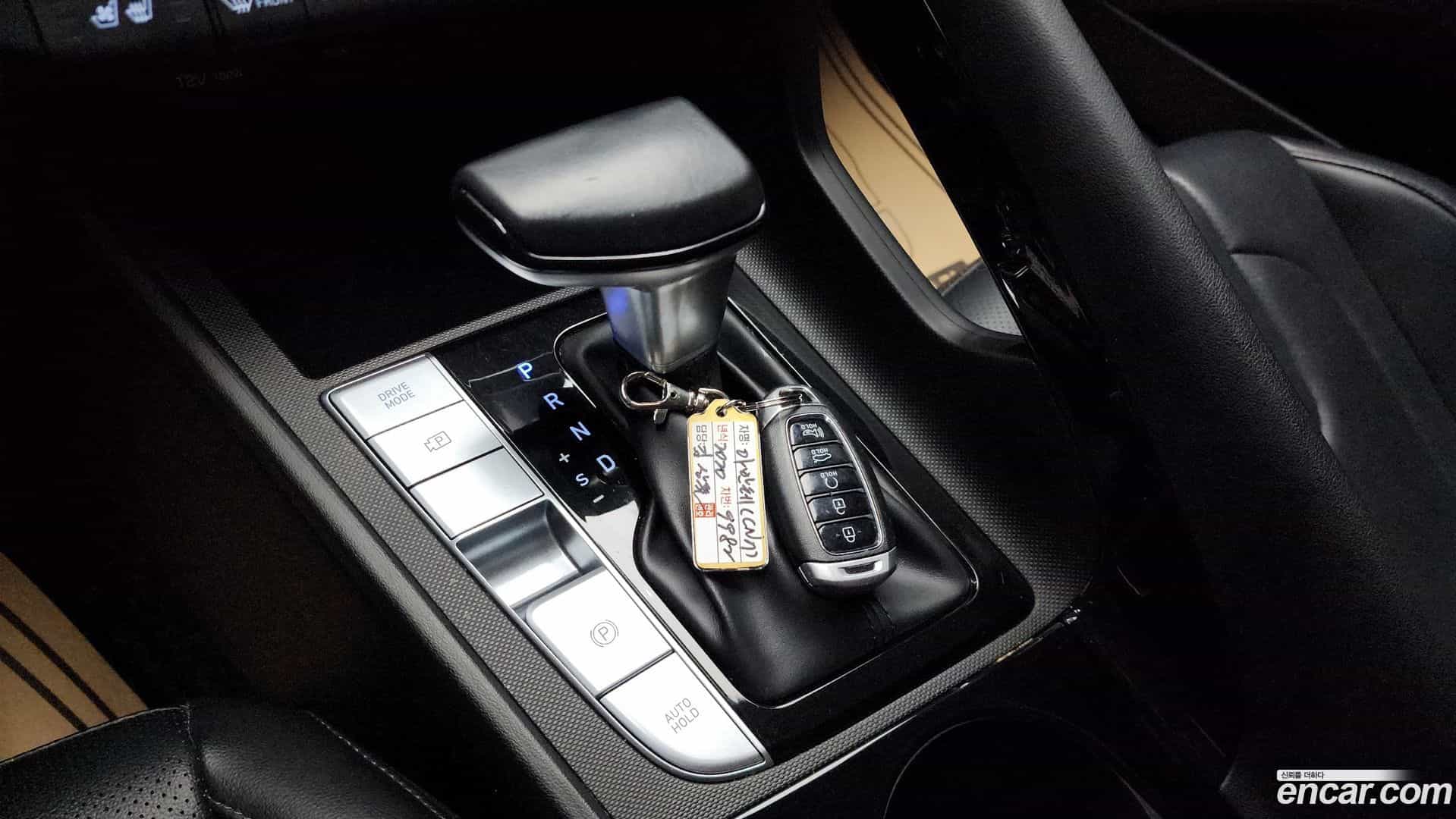 AVANTE Hyundai 2020.11-INNER-009