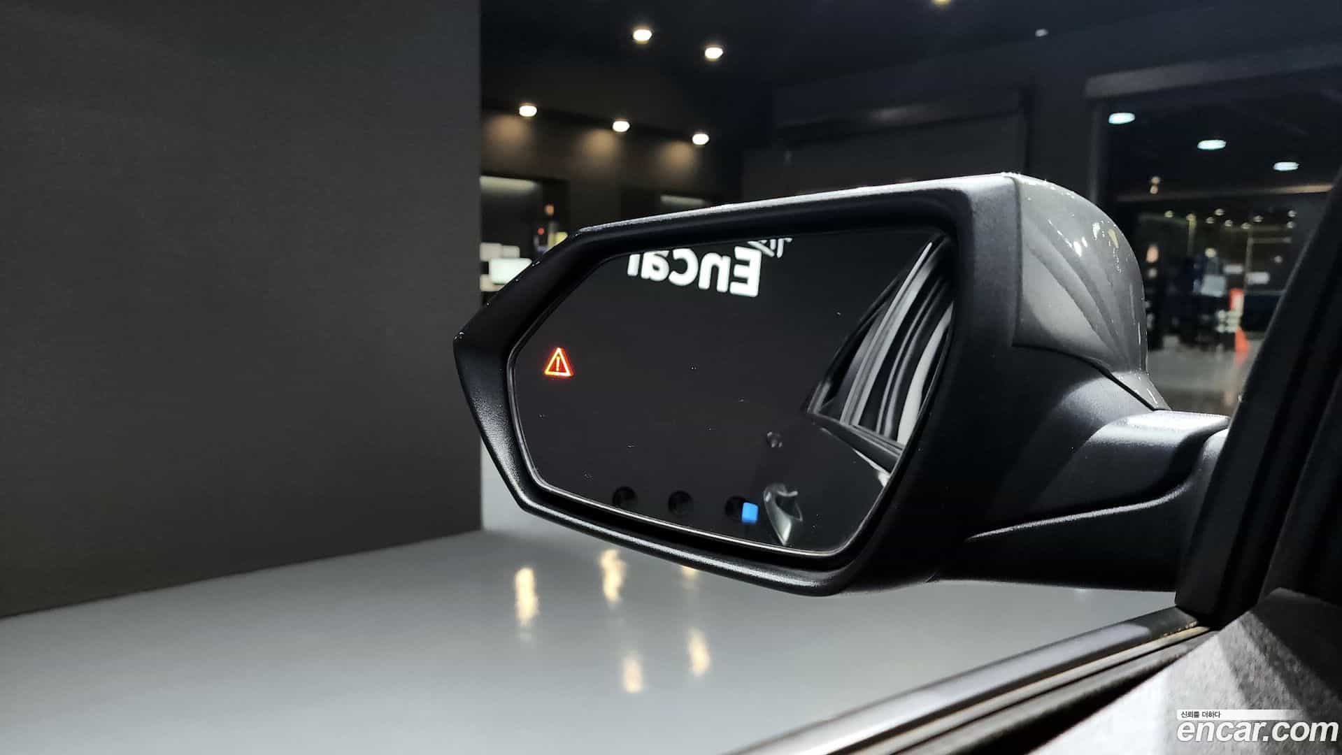 AVANTE Hyundai 2020.11-OPTION-019