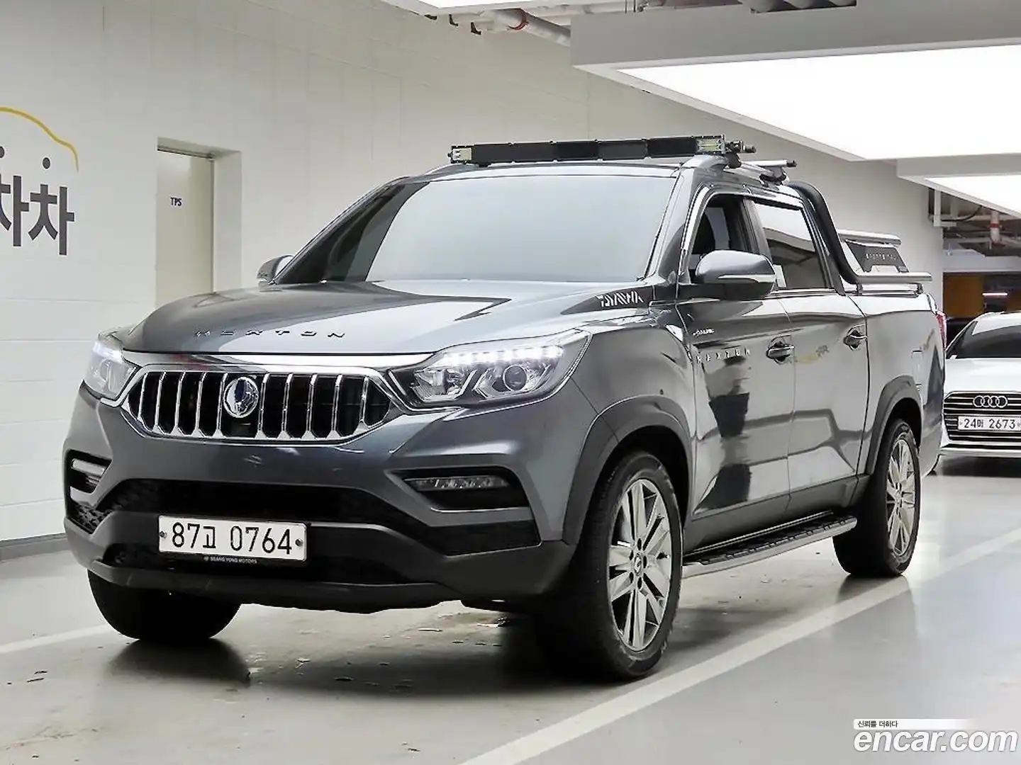Rexton KG Mobility 2020.4-OUTER-001