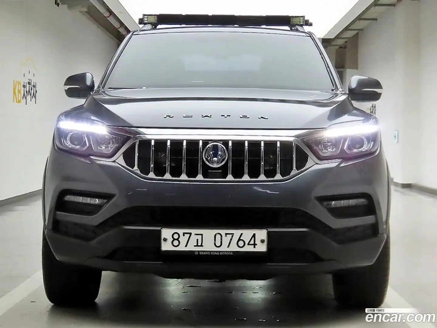 Rexton KG Mobility 2020.4-OUTER-003