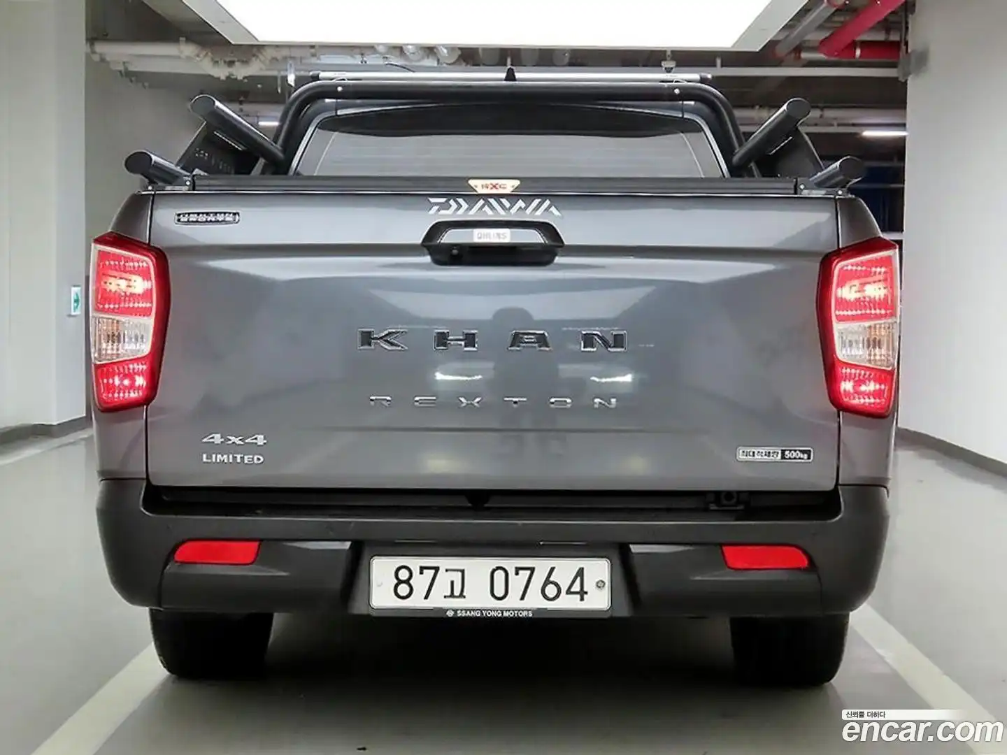 Rexton KG Mobility 2020.4-OUTER-004