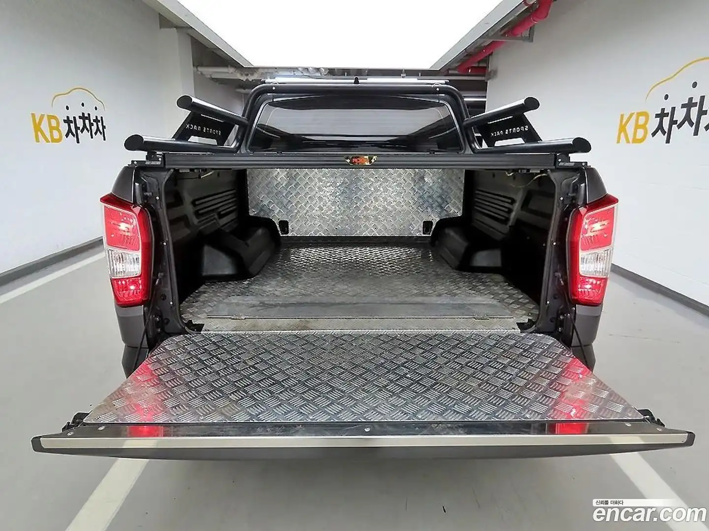 Rexton KG Mobility 2020.4-OPTION-024