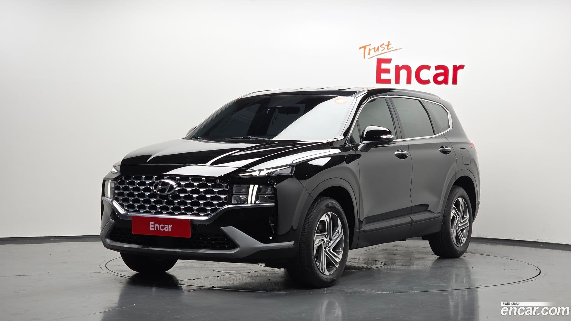 Main__Slider__Photo:Santafe Hyundai 2020.6-0