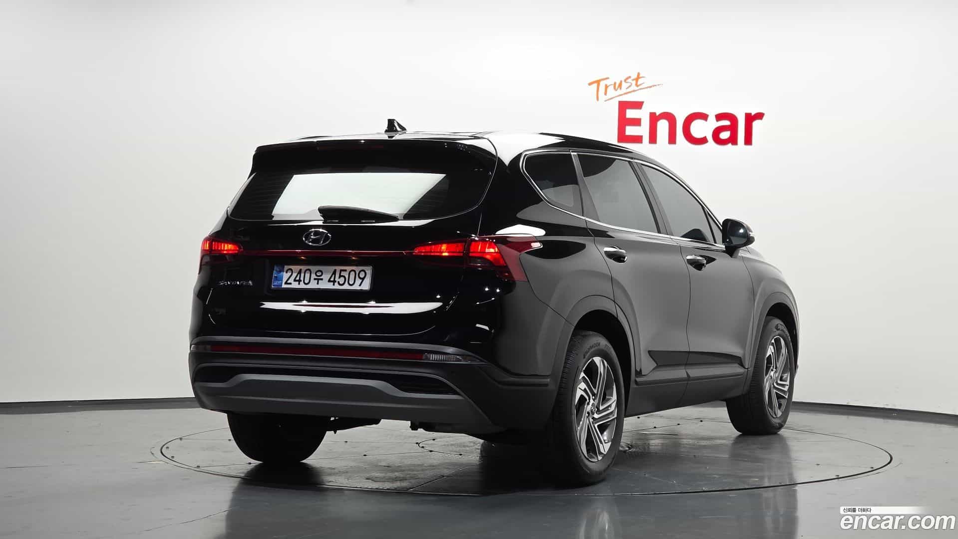Santafe Hyundai 2020.6-OUTER-002