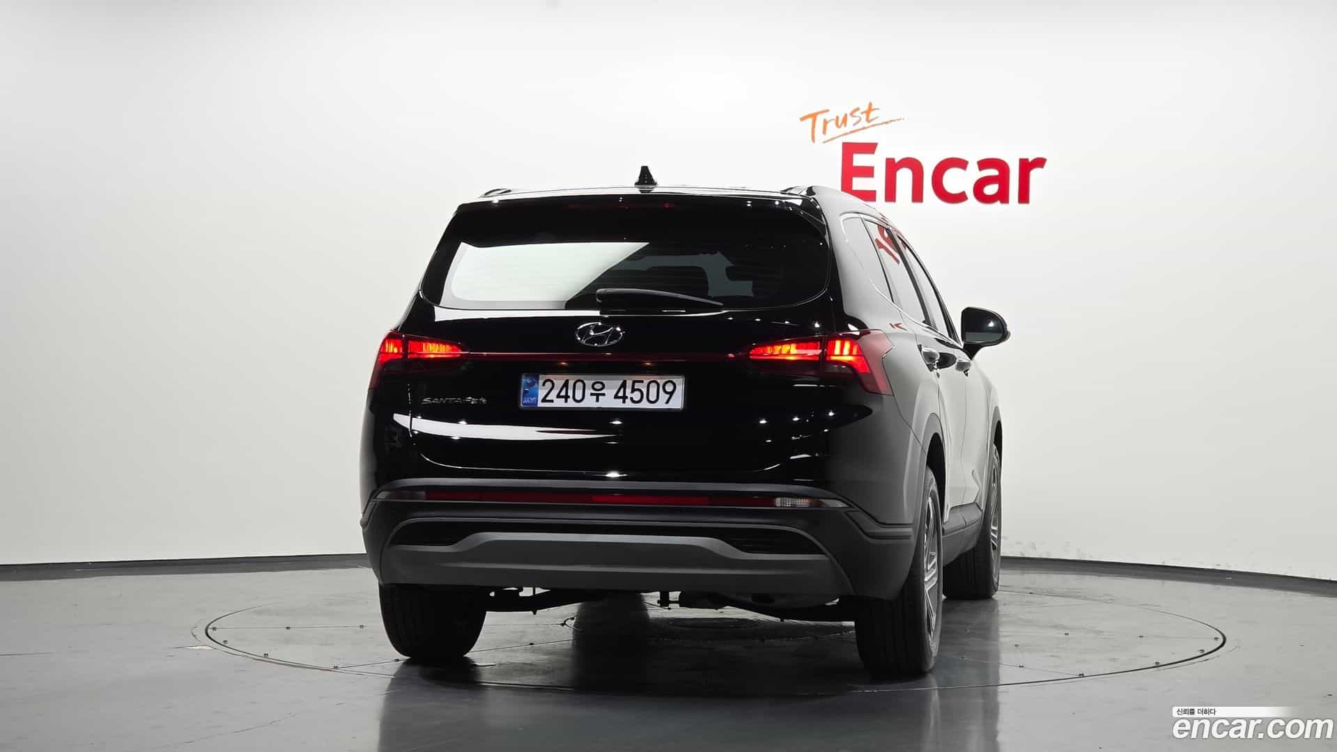 Santafe Hyundai 2020.6-OUTER-004