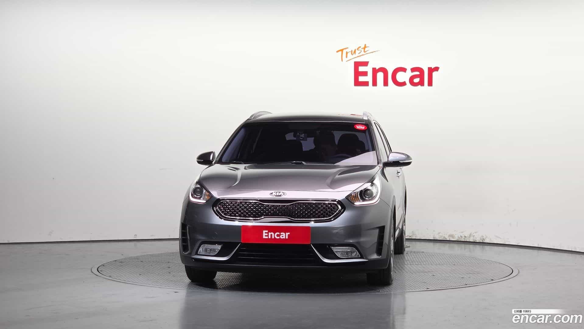 Niro Kia 2017.1-OUTER-003