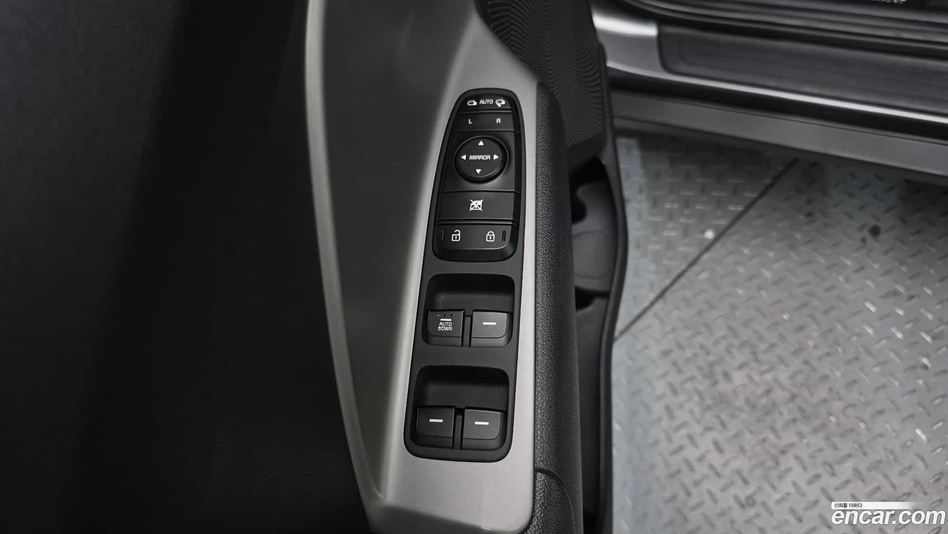 Niro Kia 2017.1-OPTION-018