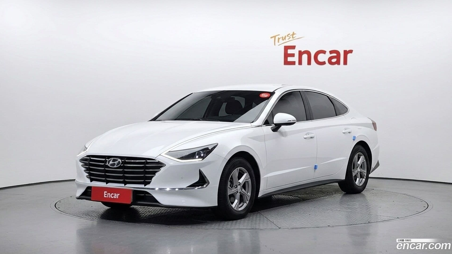 Main__Slider__Photo:Sonata Hyundai 2022.5-0