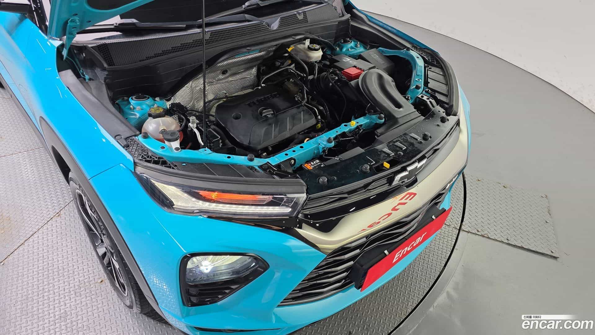 Trailblazer Chevrolet 2021.0-OUTER-006