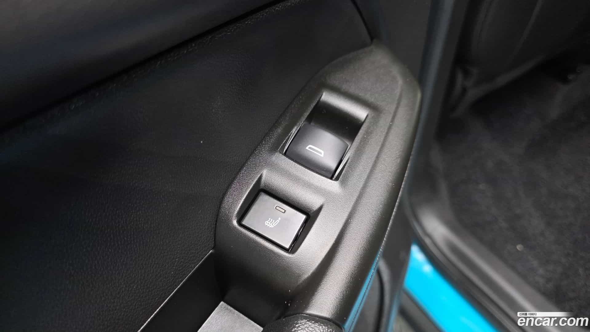 Trailblazer Chevrolet 2021.0-OPTION-022
