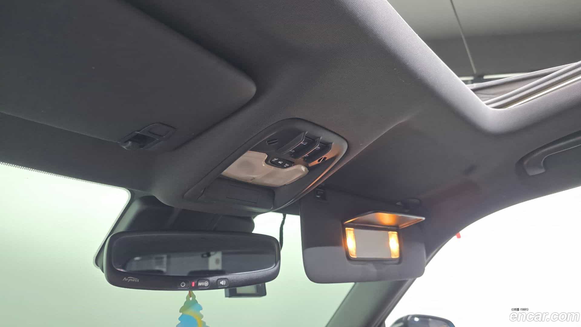 Trailblazer Chevrolet 2021.0-OPTION-042