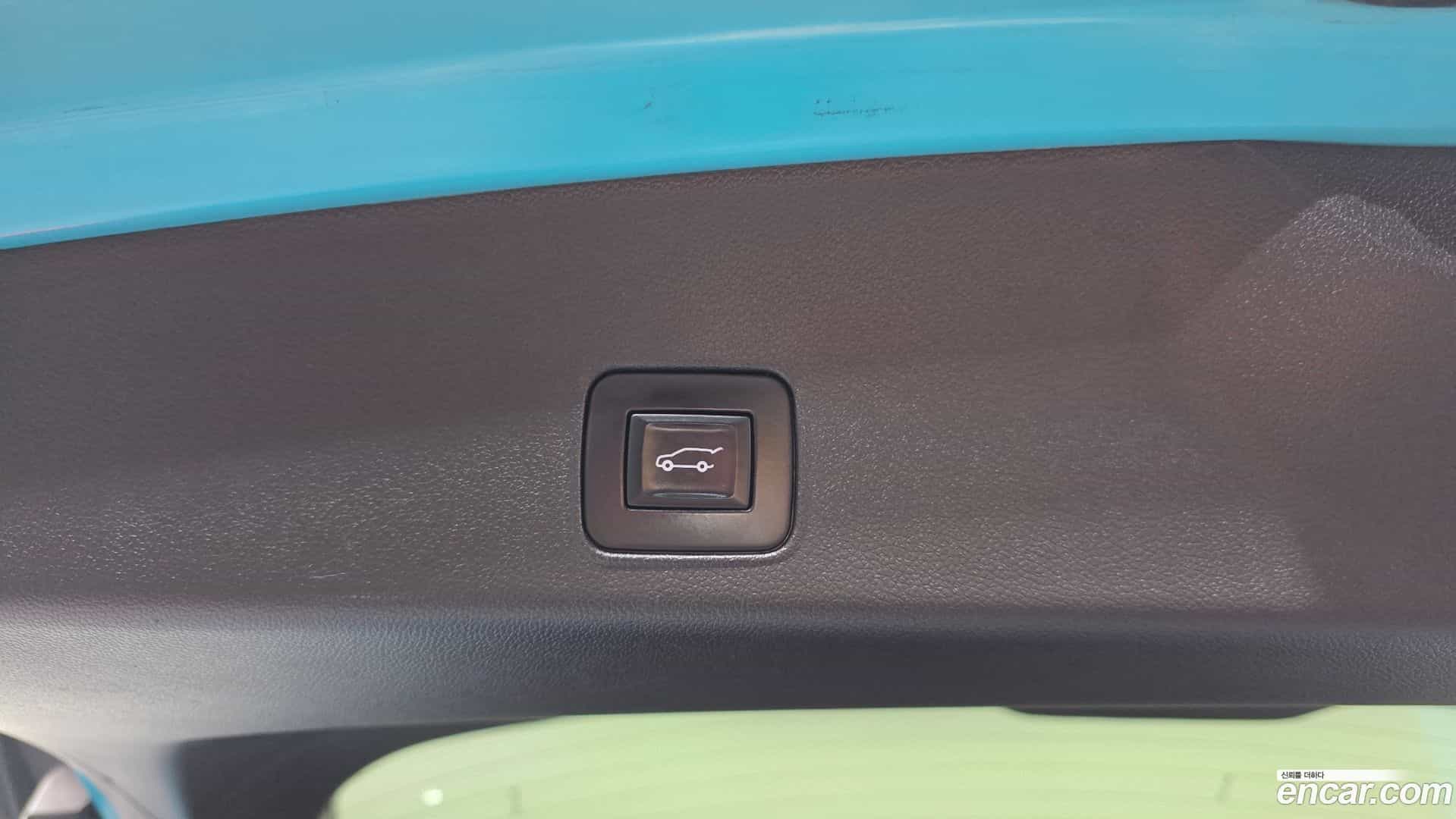 Trailblazer Chevrolet 2021.0-OPTION-044