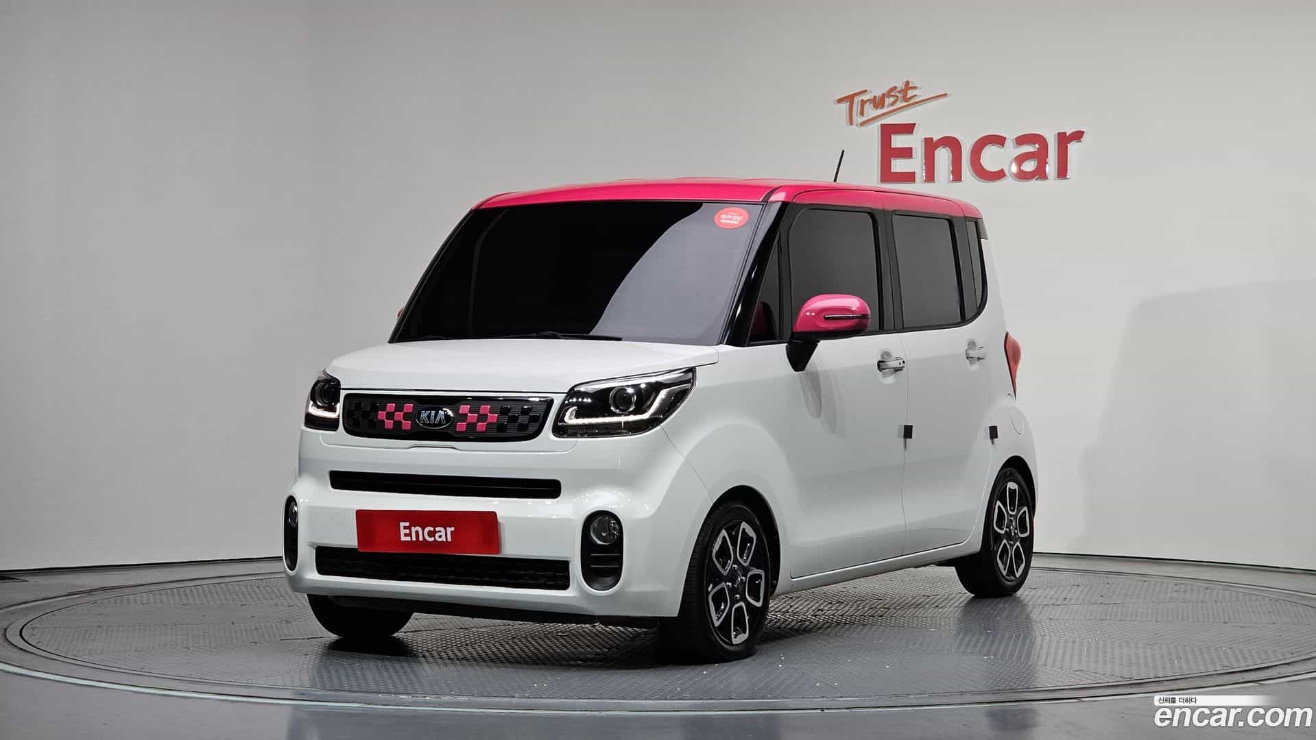 RAY Kia 2018.7-OUTER-001