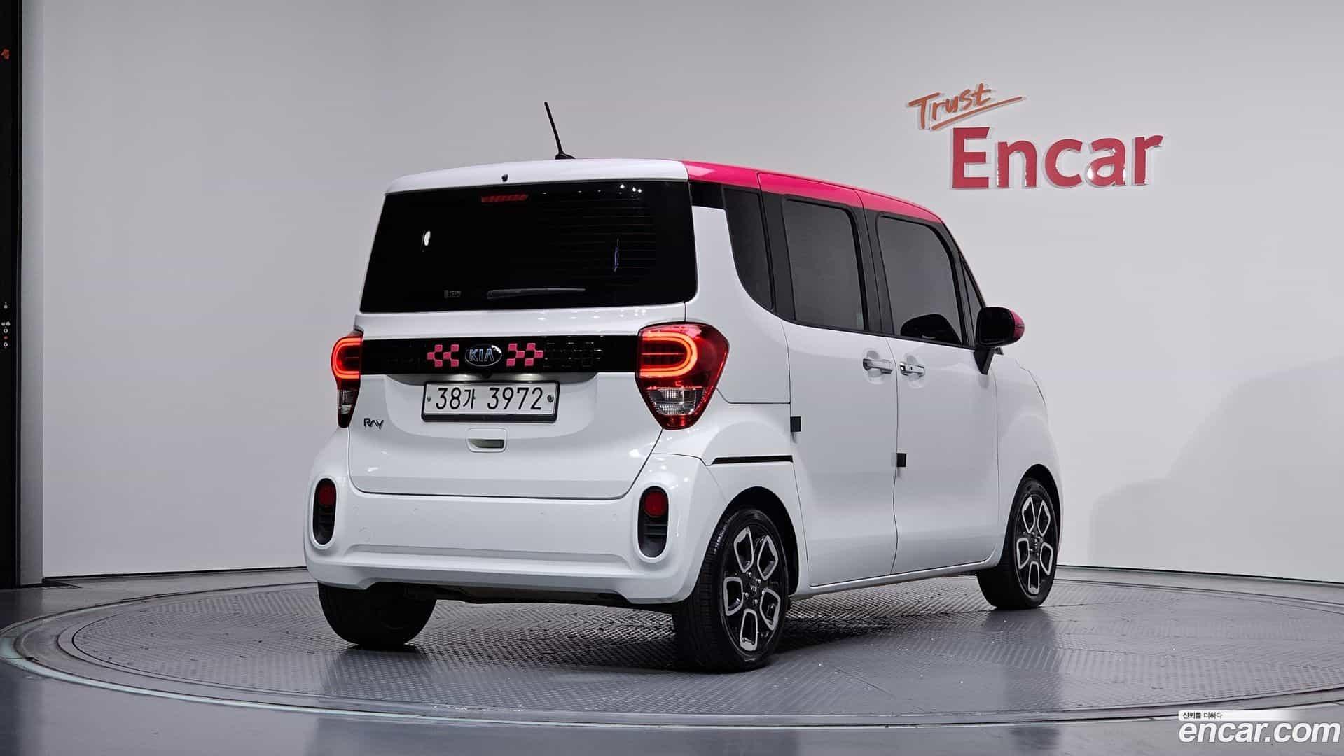 RAY Kia 2018.7-OUTER-002