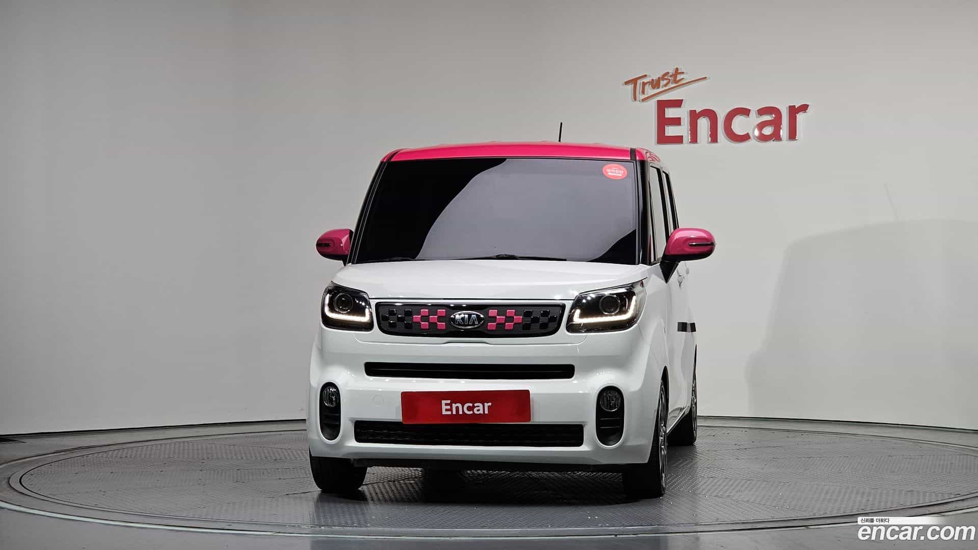 RAY Kia 2018.7-OUTER-003