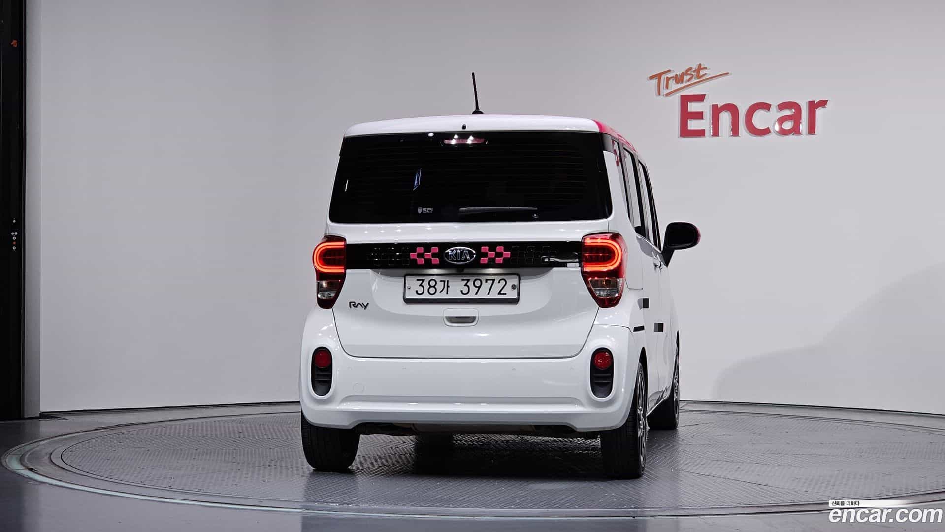 RAY Kia 2018.7-OUTER-004
