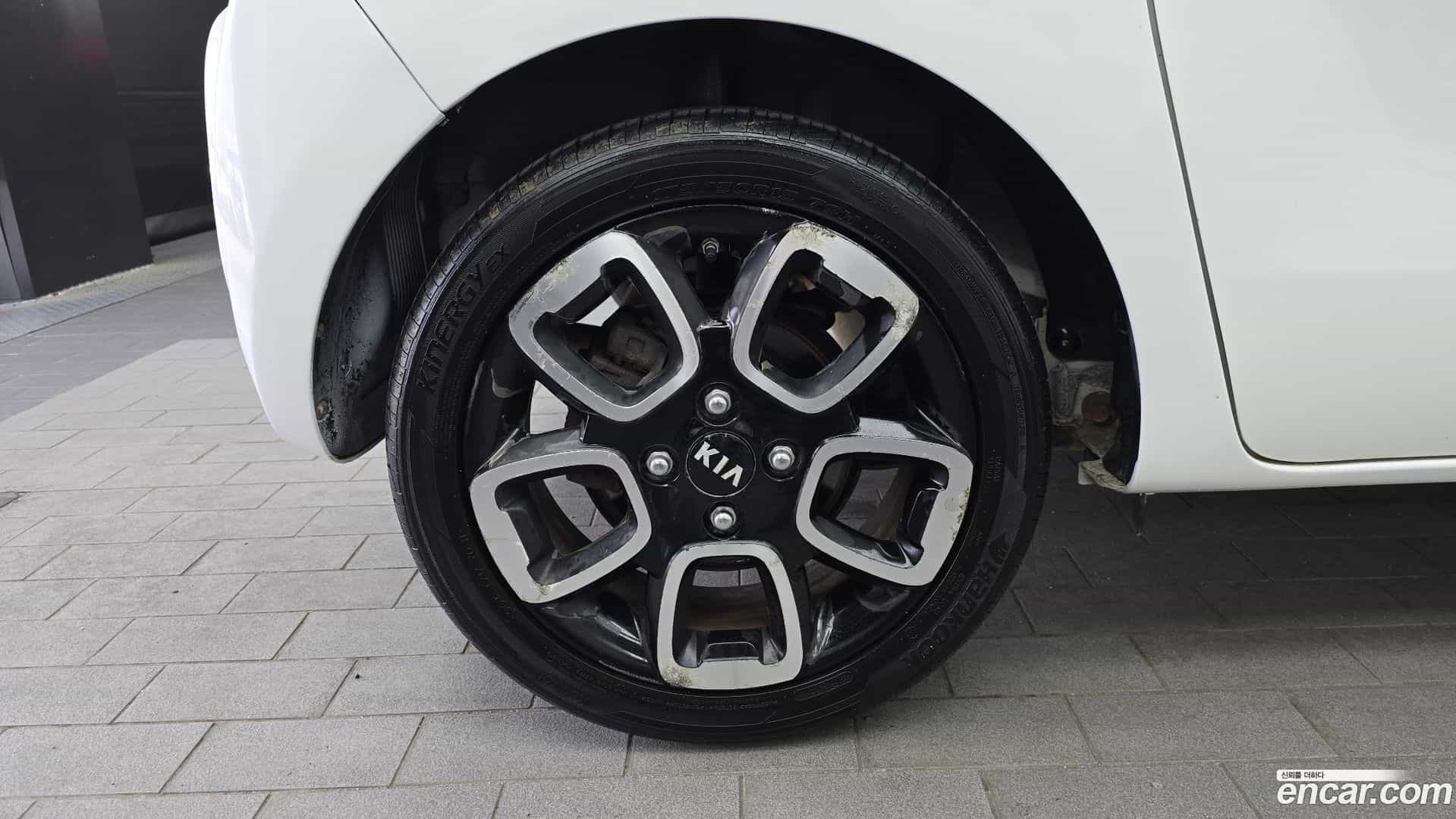 RAY Kia 2018.7-OUTER-005