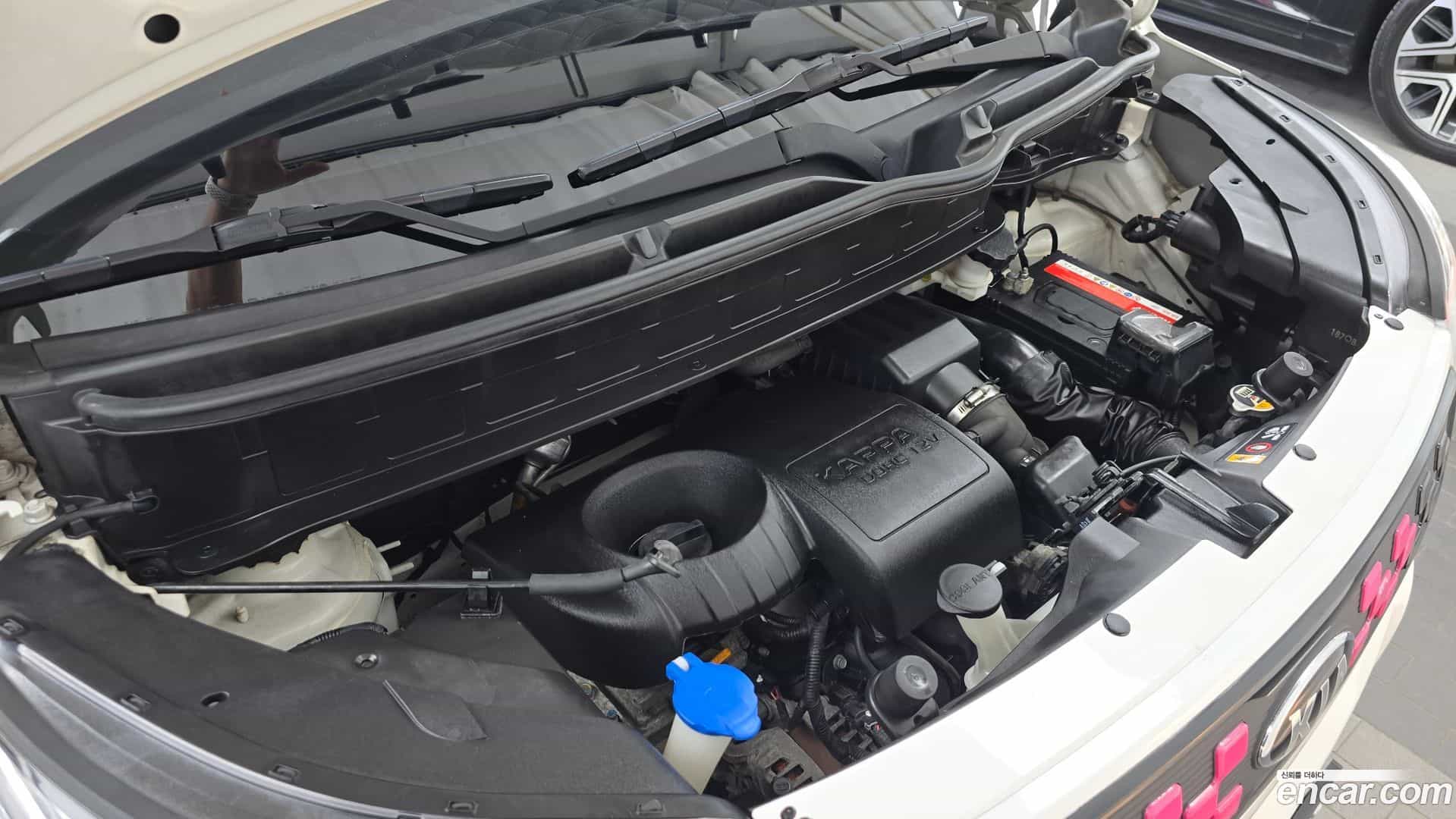 RAY Kia 2018.7-OUTER-006