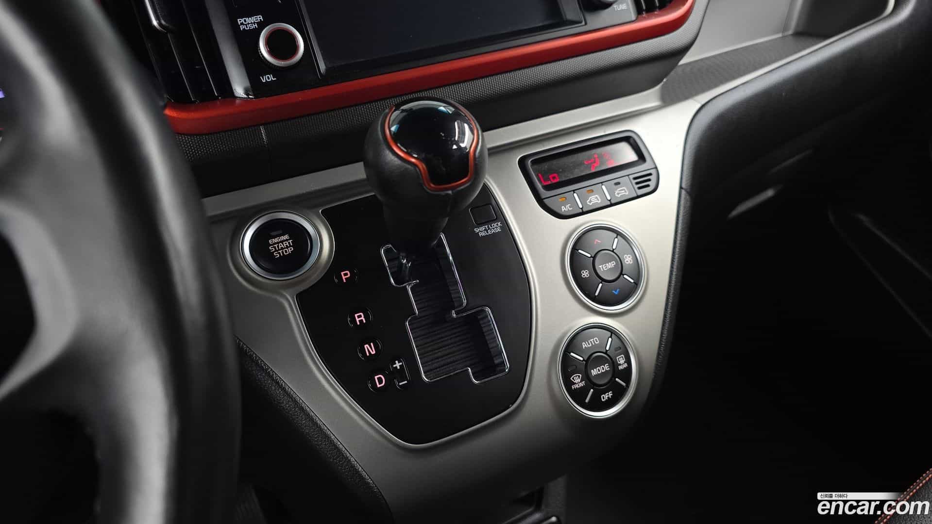 RAY Kia 2018.7-INNER-009