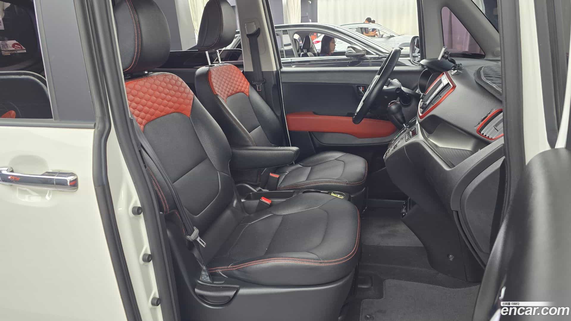 RAY Kia 2018.7-OPTION-015