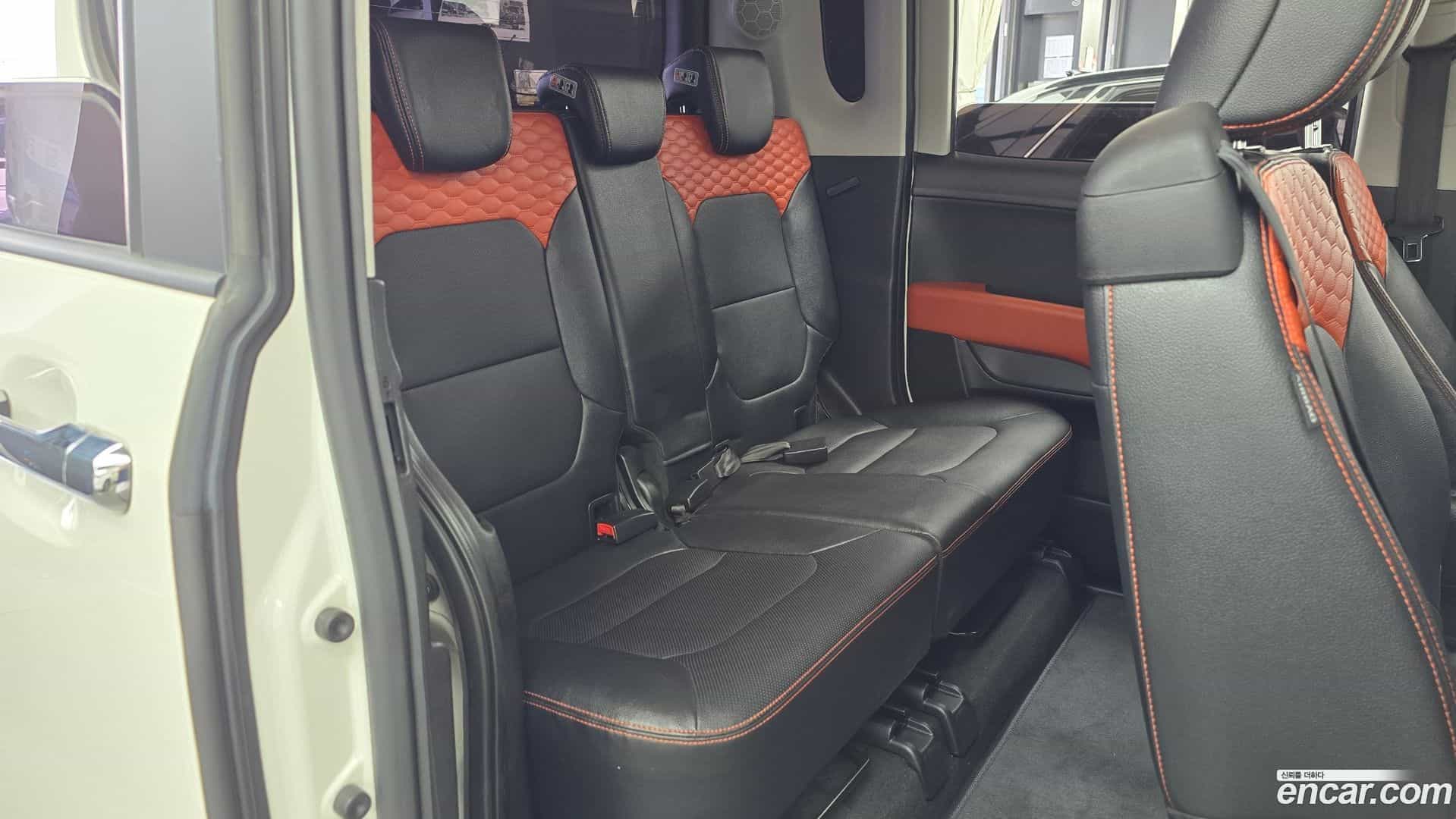 RAY Kia 2018.7-OPTION-016