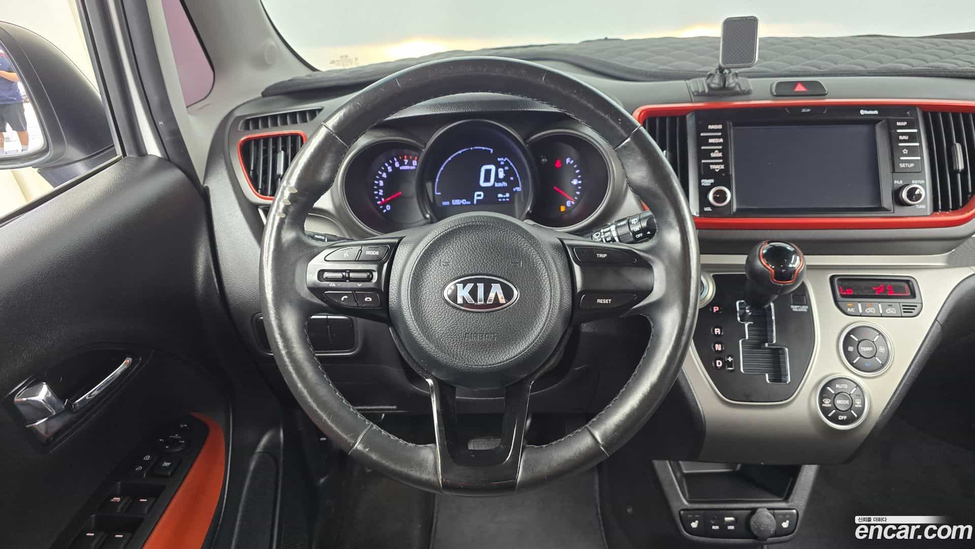 RAY Kia 2018.7-OPTION-017
