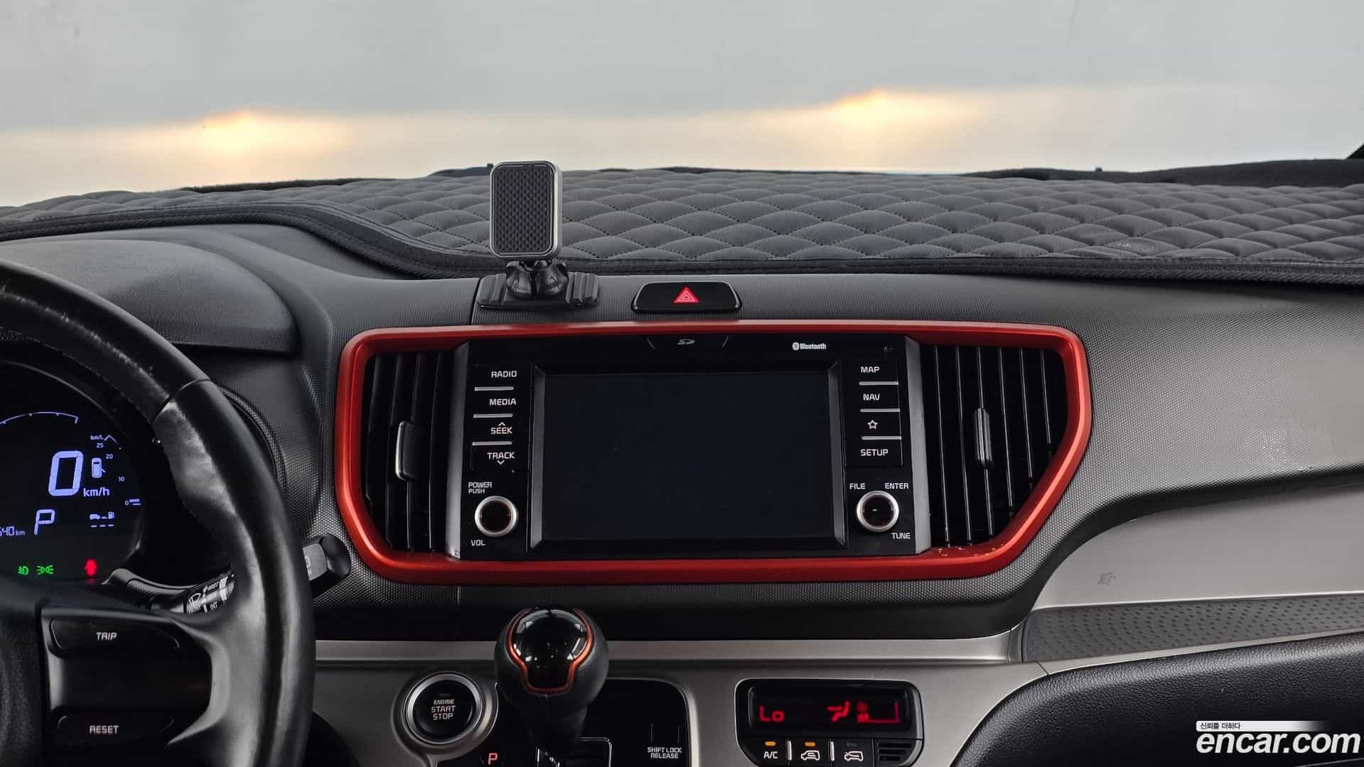 RAY Kia 2018.7-OPTION-018