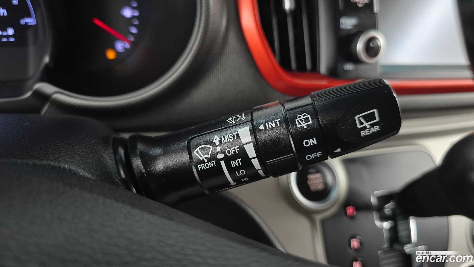 RAY Kia 2018.7-OPTION-019