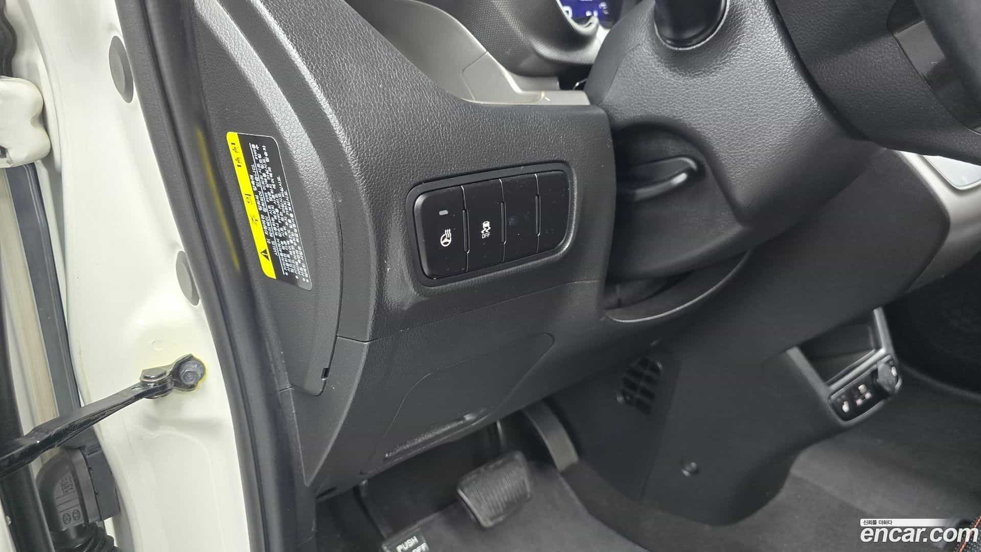 RAY Kia 2018.7-OPTION-020