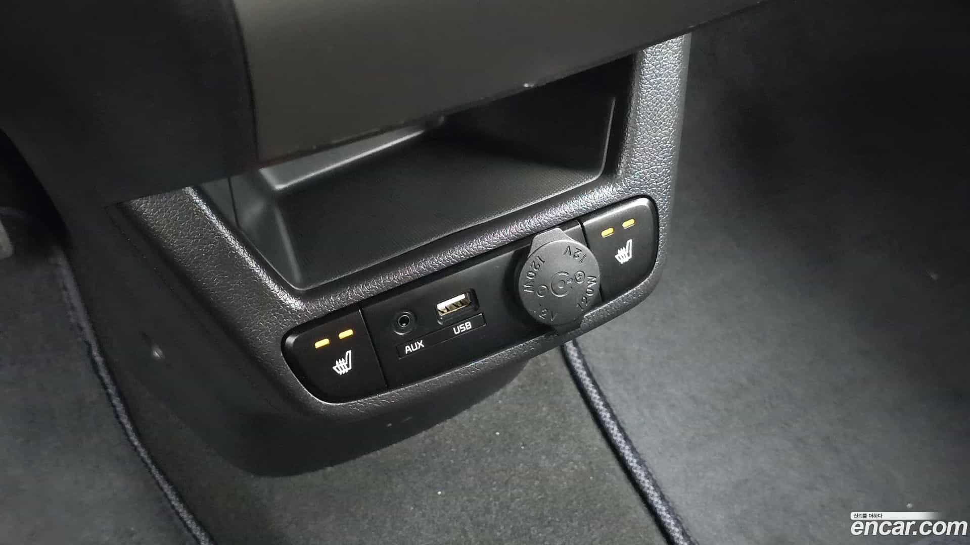 RAY Kia 2018.7-OPTION-021