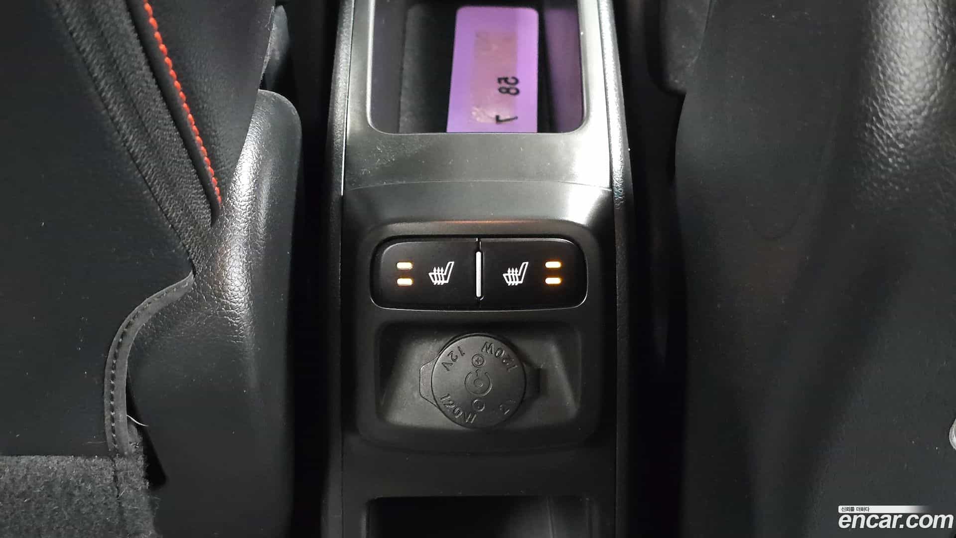RAY Kia 2018.7-OPTION-023