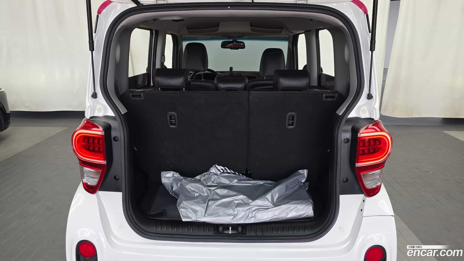 RAY Kia 2018.7-OPTION-024