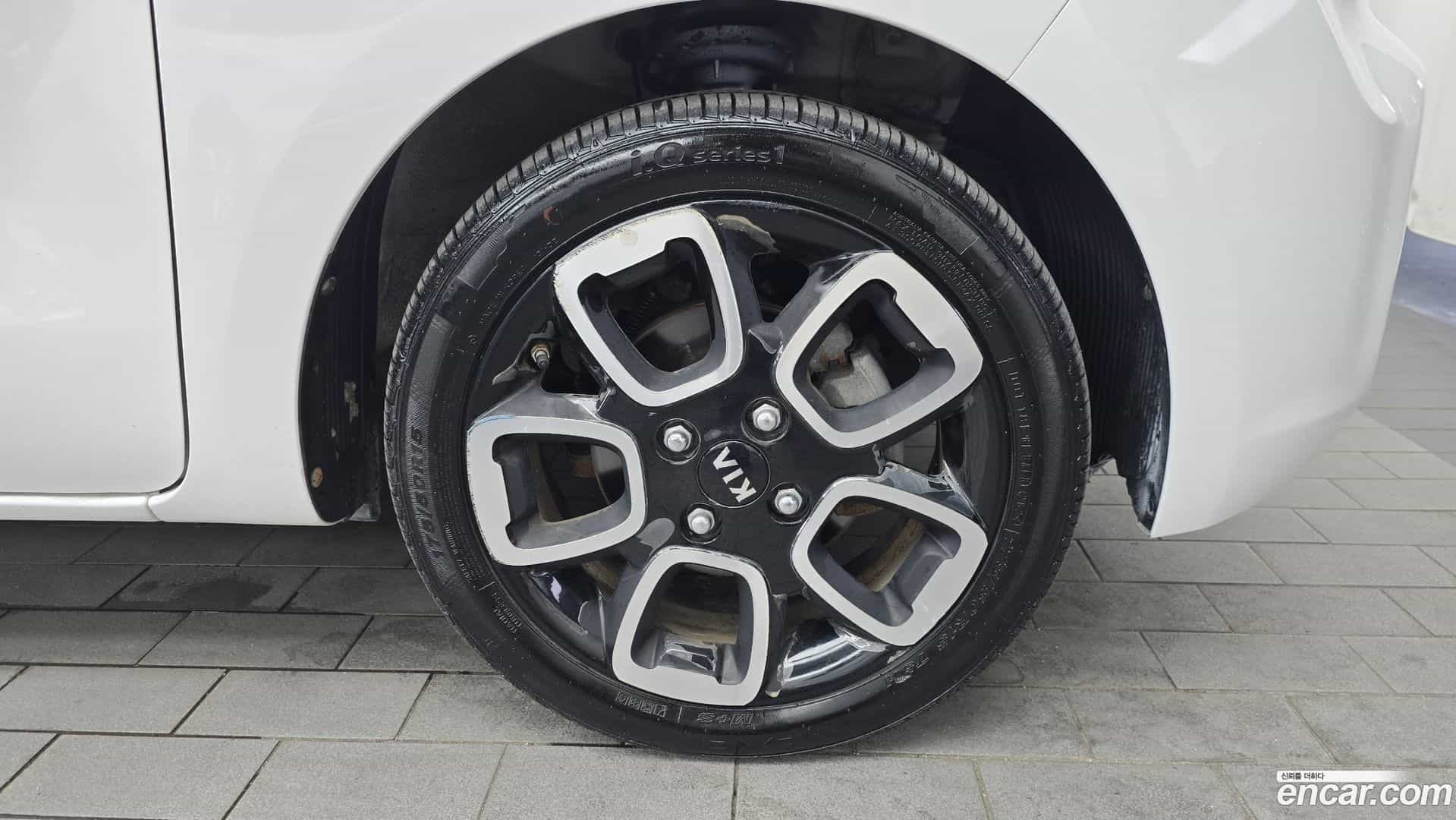 RAY Kia 2018.7-OUTER-031