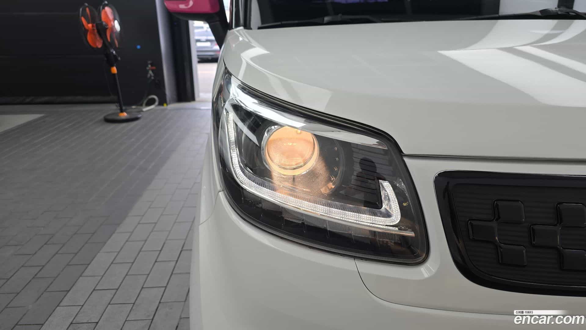 RAY Kia 2018.7-OUTER-032
