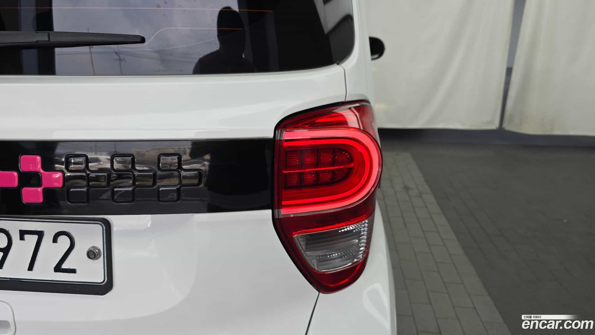 RAY Kia 2018.7-OUTER-033
