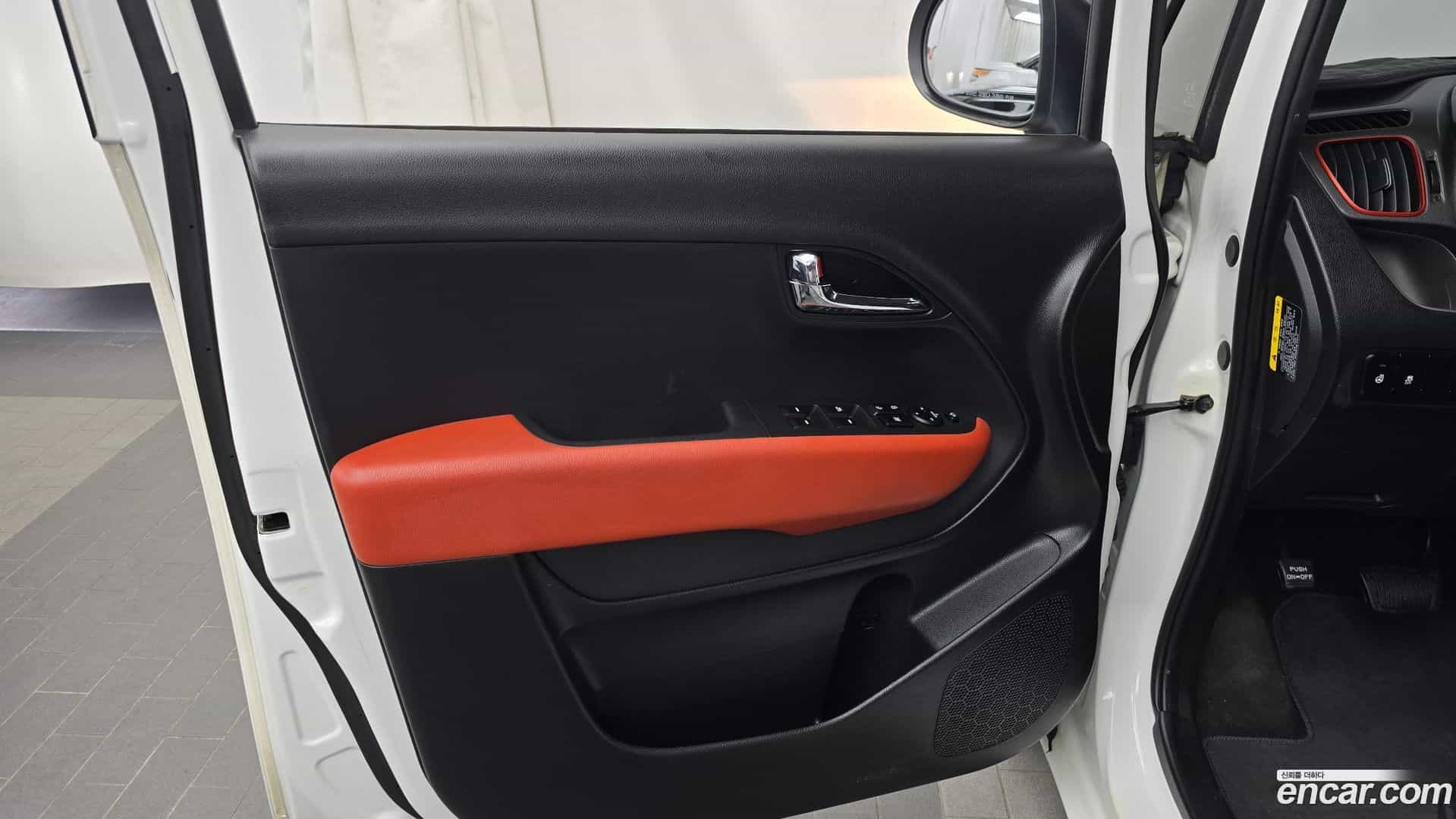 RAY Kia 2018.7-INNER-034