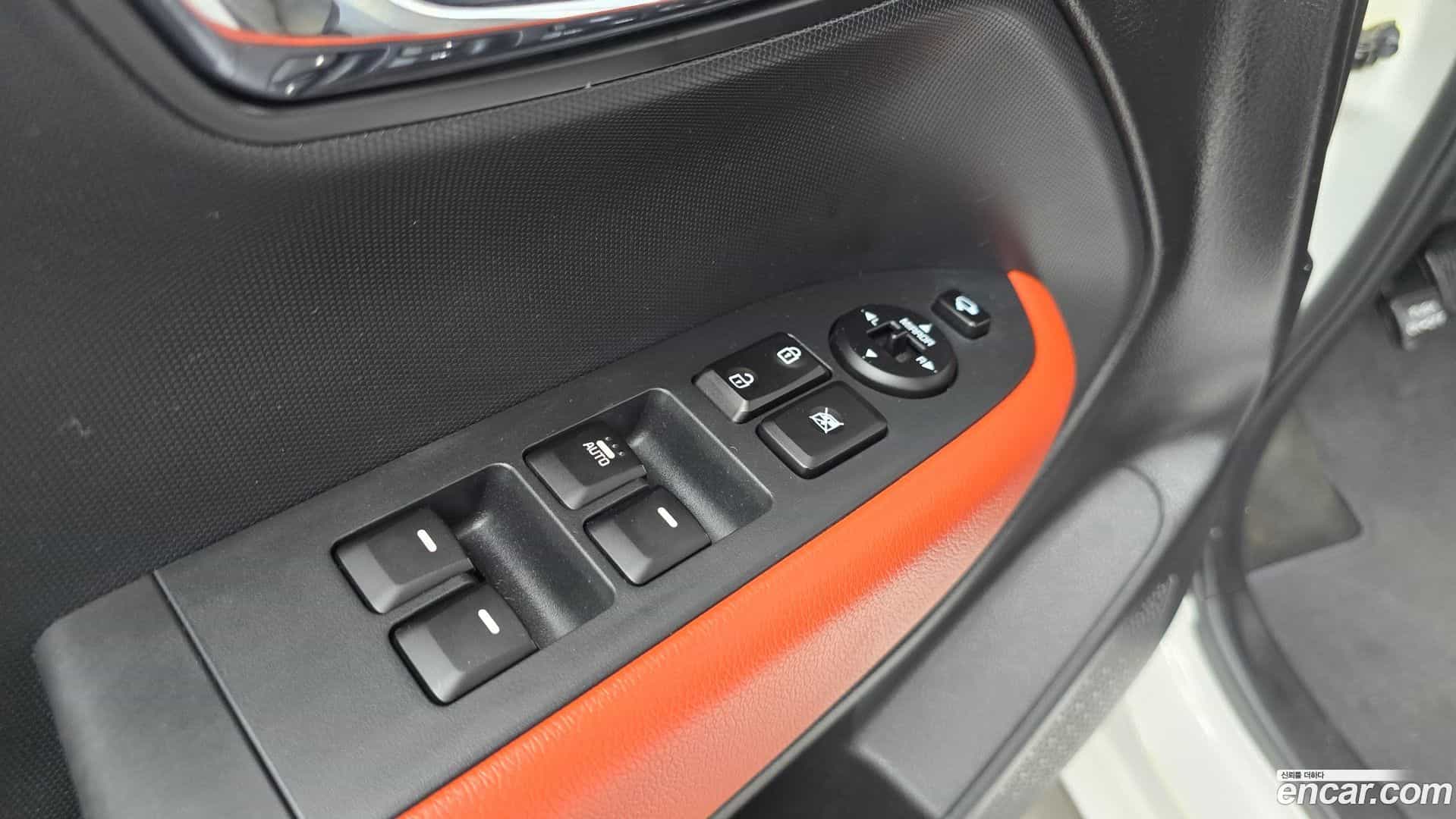 RAY Kia 2018.7-OPTION-040