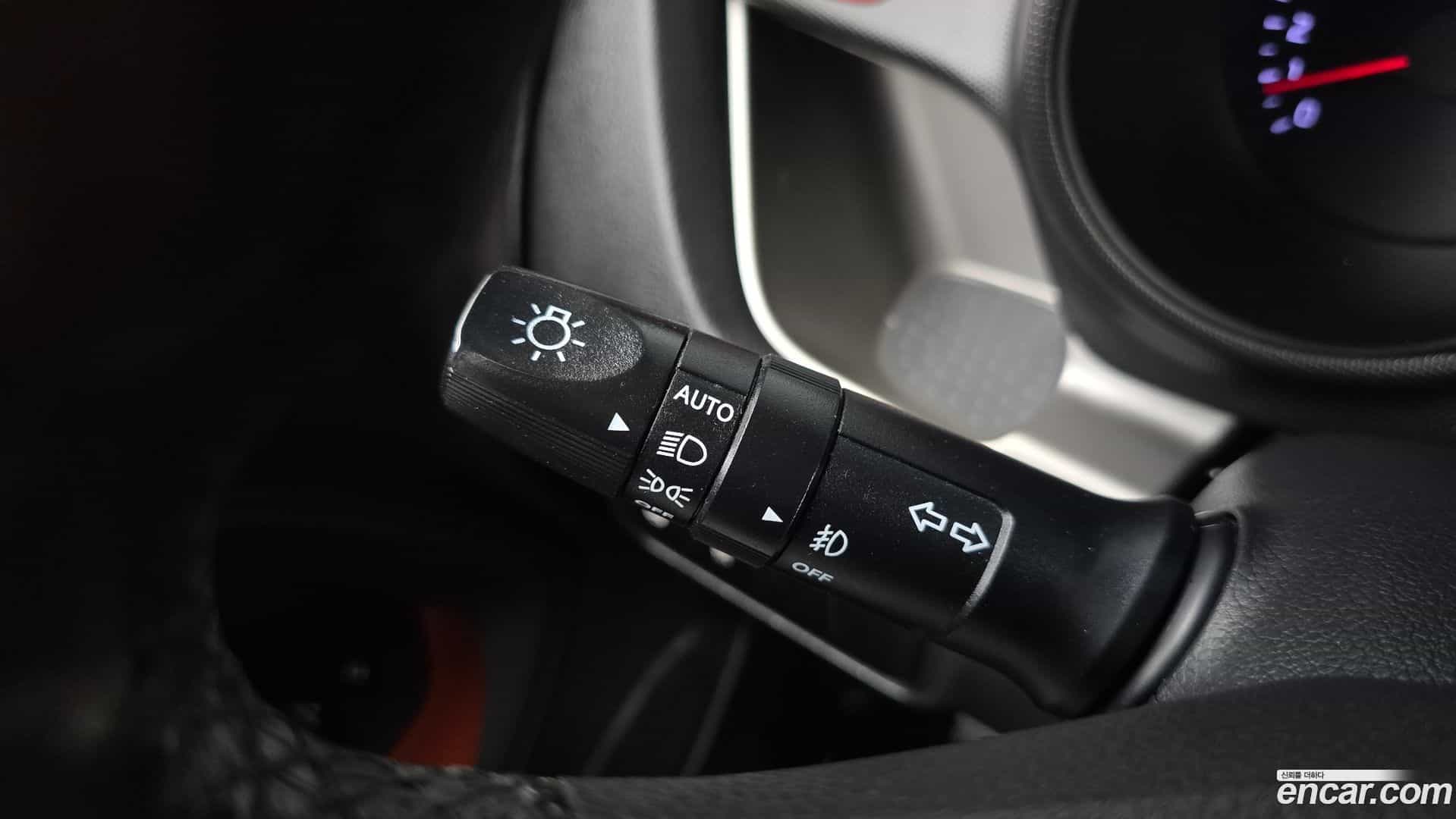 RAY Kia 2018.7-OPTION-041
