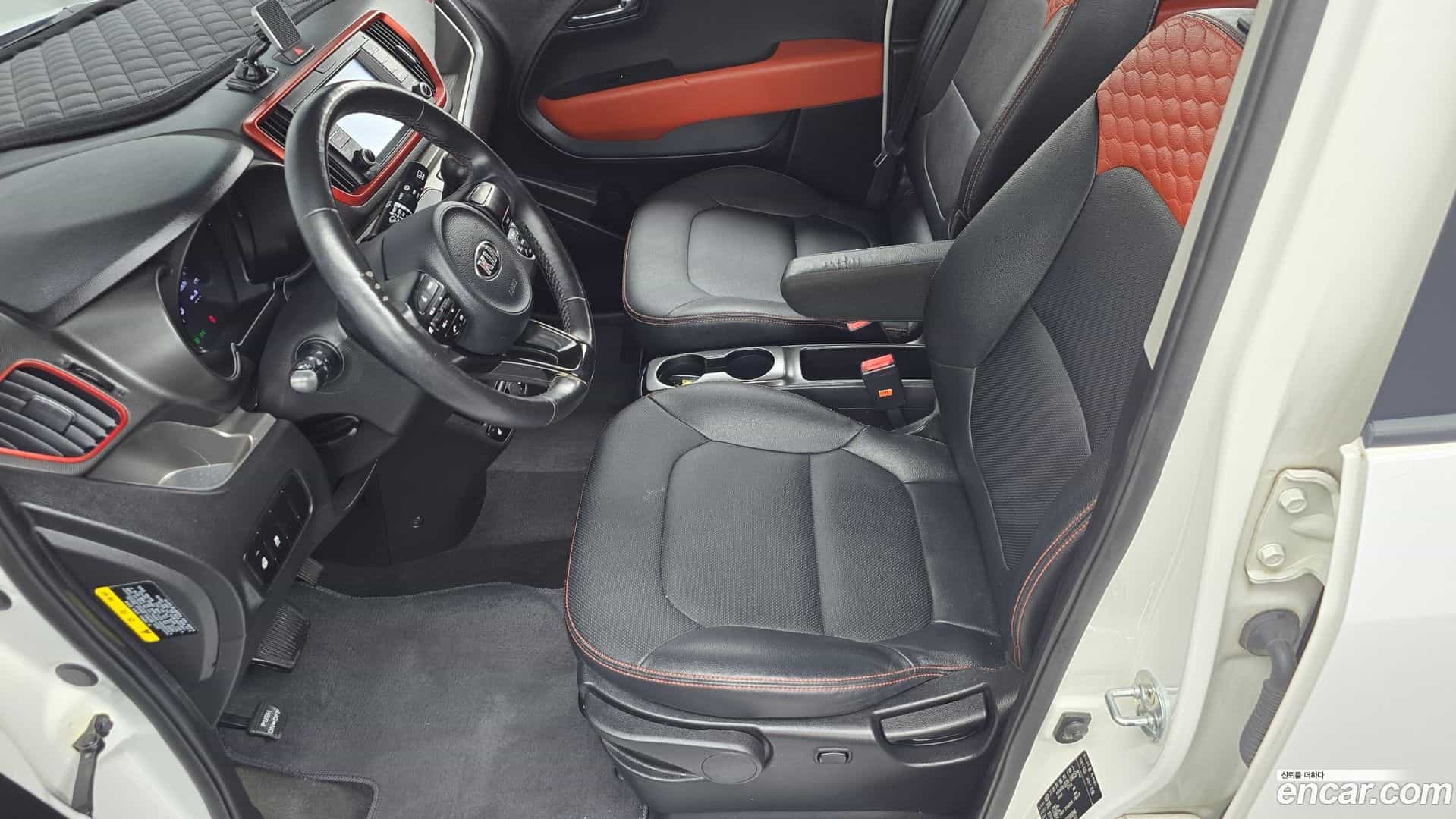 RAY Kia 2018.7-OPTION-042