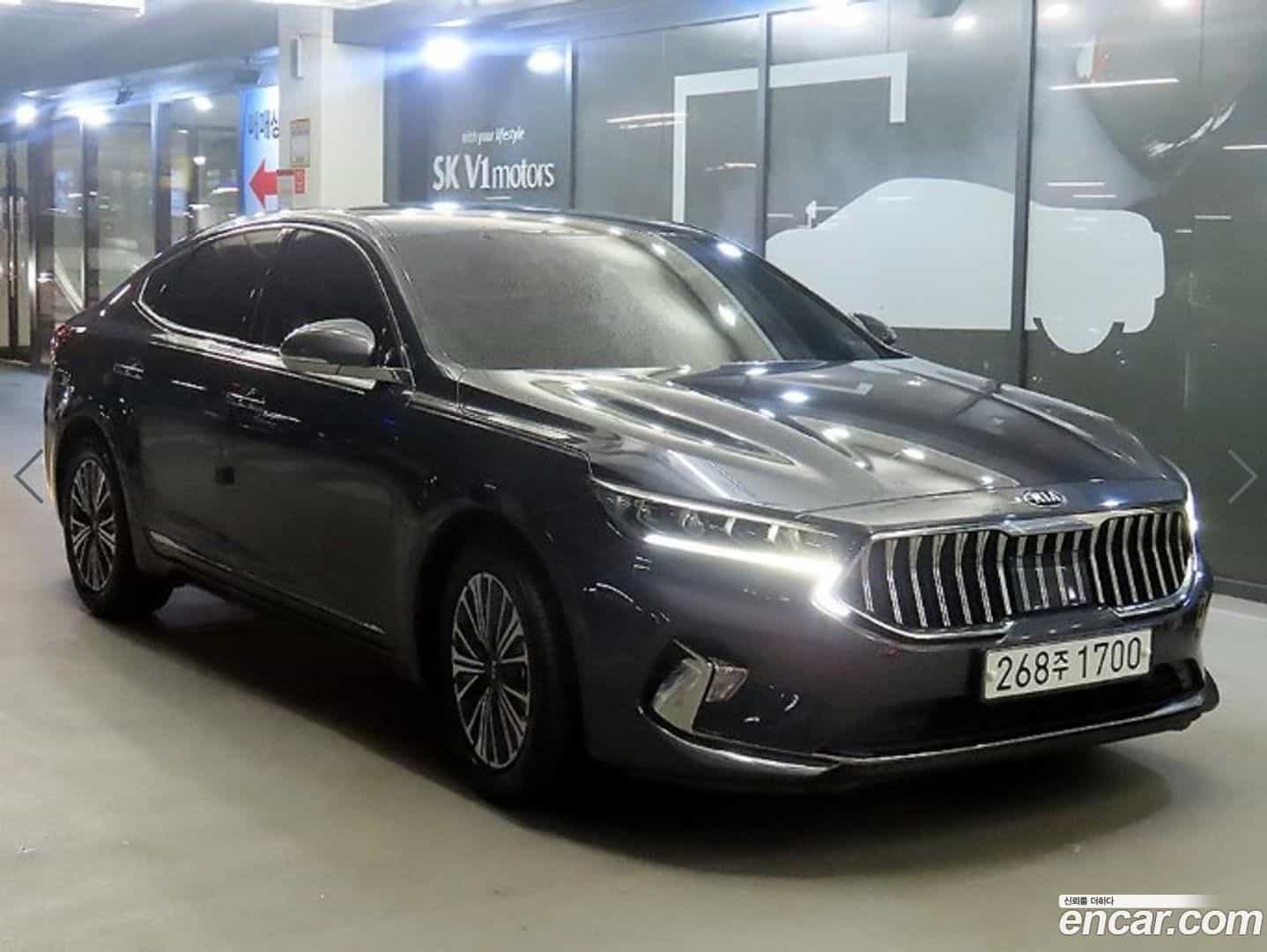 K7 Kia 2020.5-OUTER-001