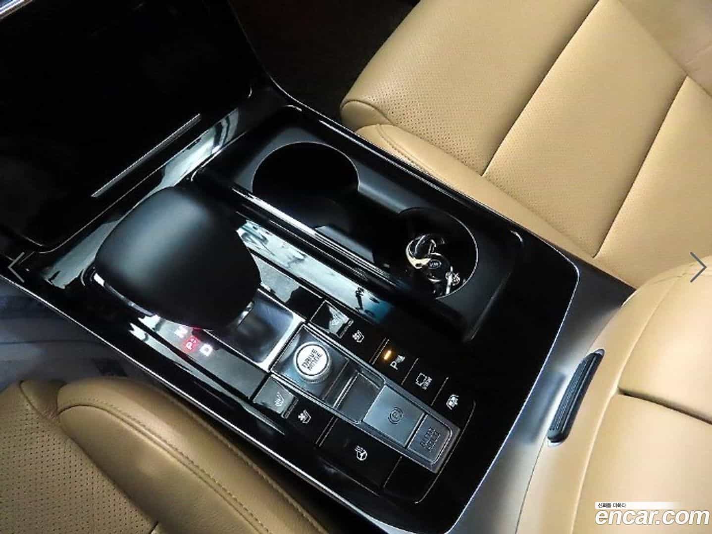 K7 Kia 2020.5-OPTION-016