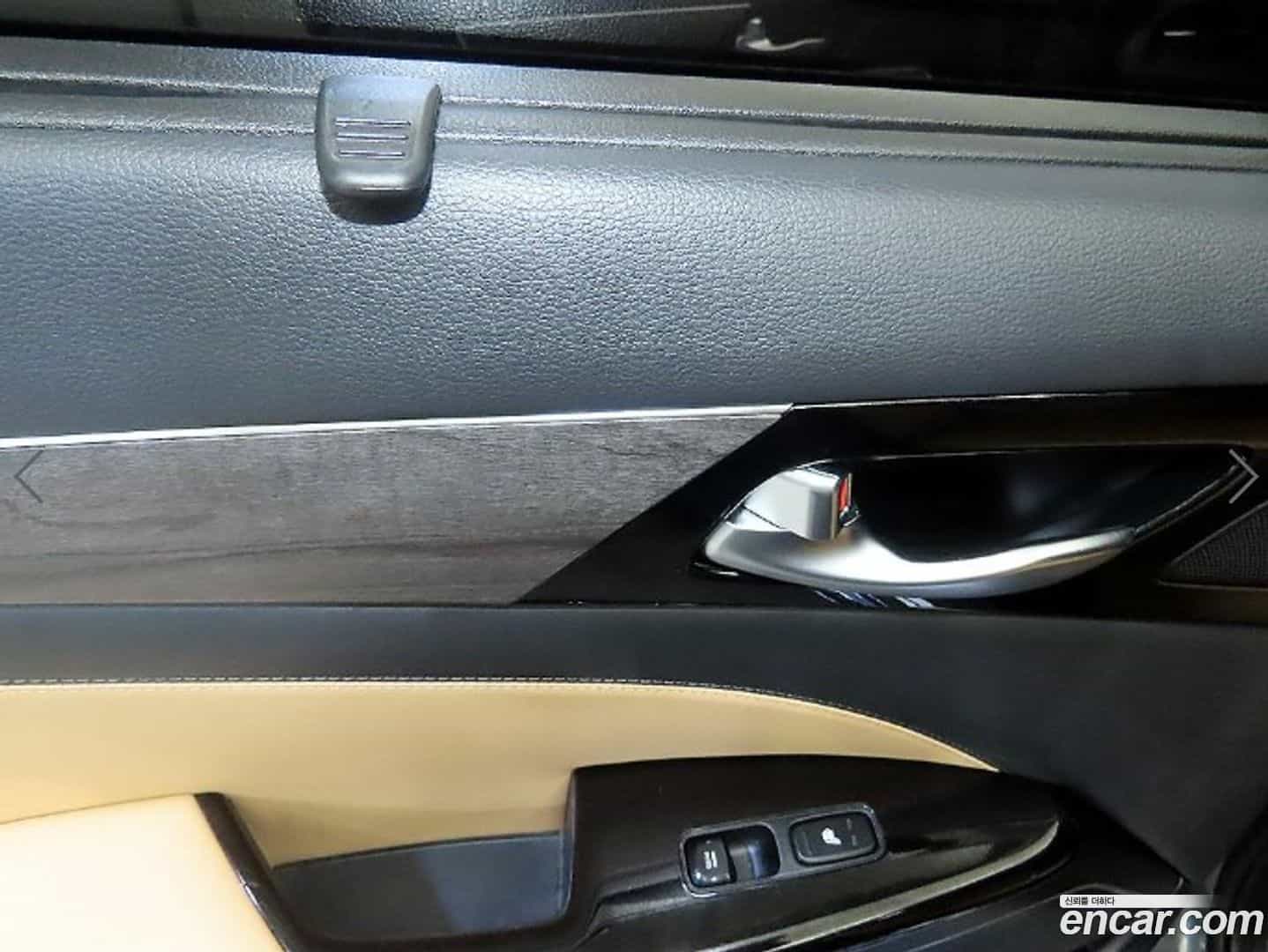 K7 Kia 2020.5-OPTION-019