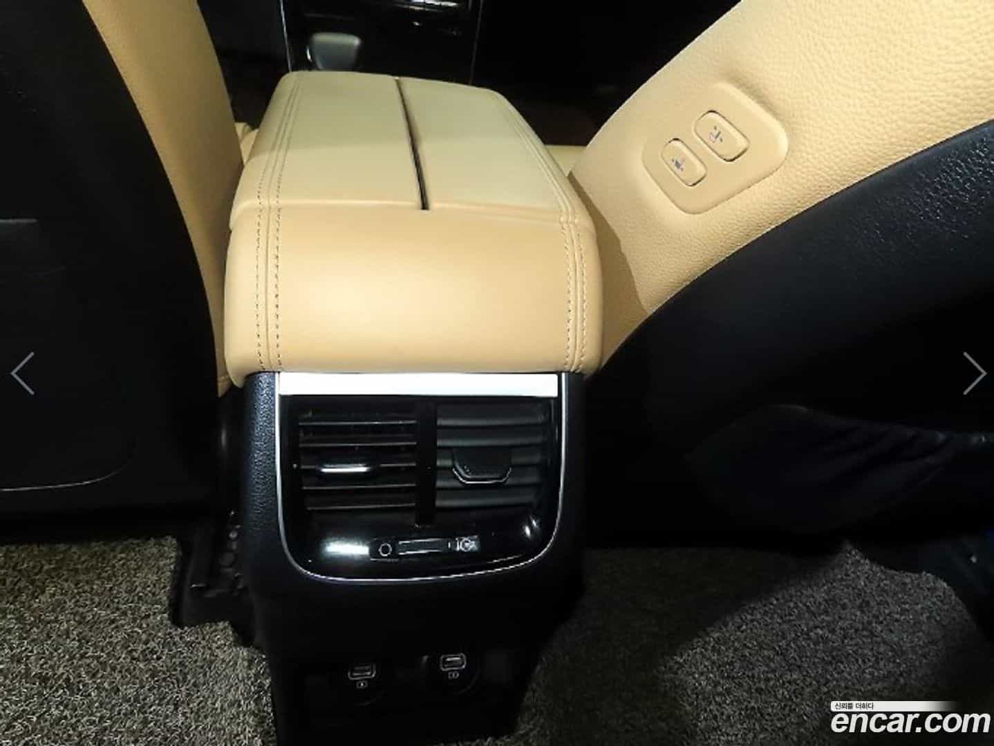 K7 Kia 2020.5-OPTION-022