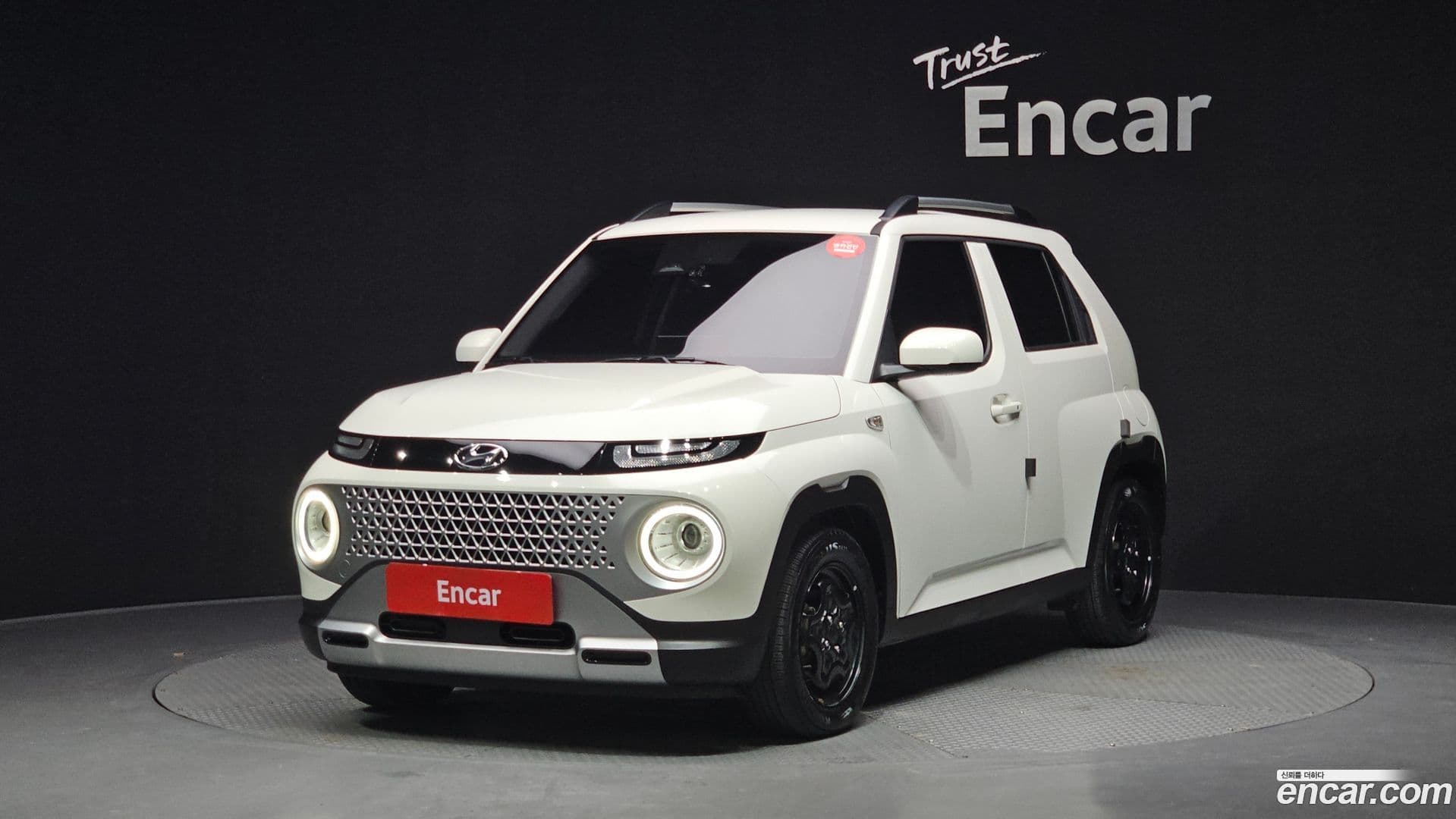 Main__Slider__Photo:Casper Hyundai 2022.11-0