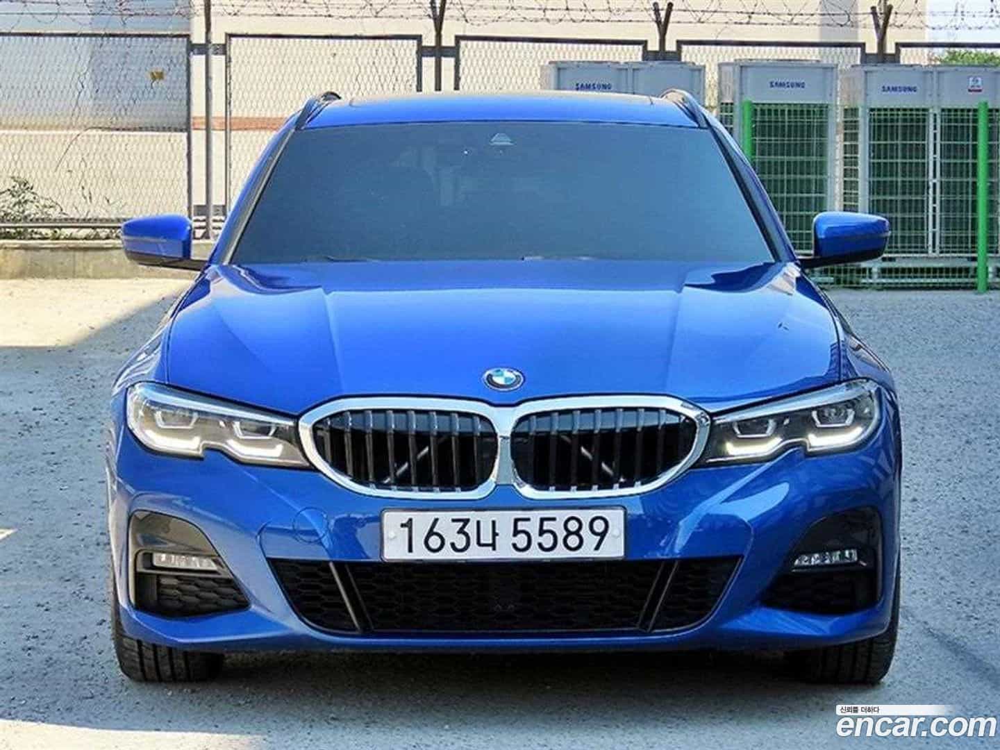 3-Series BMW 2021.7-OUTER-001