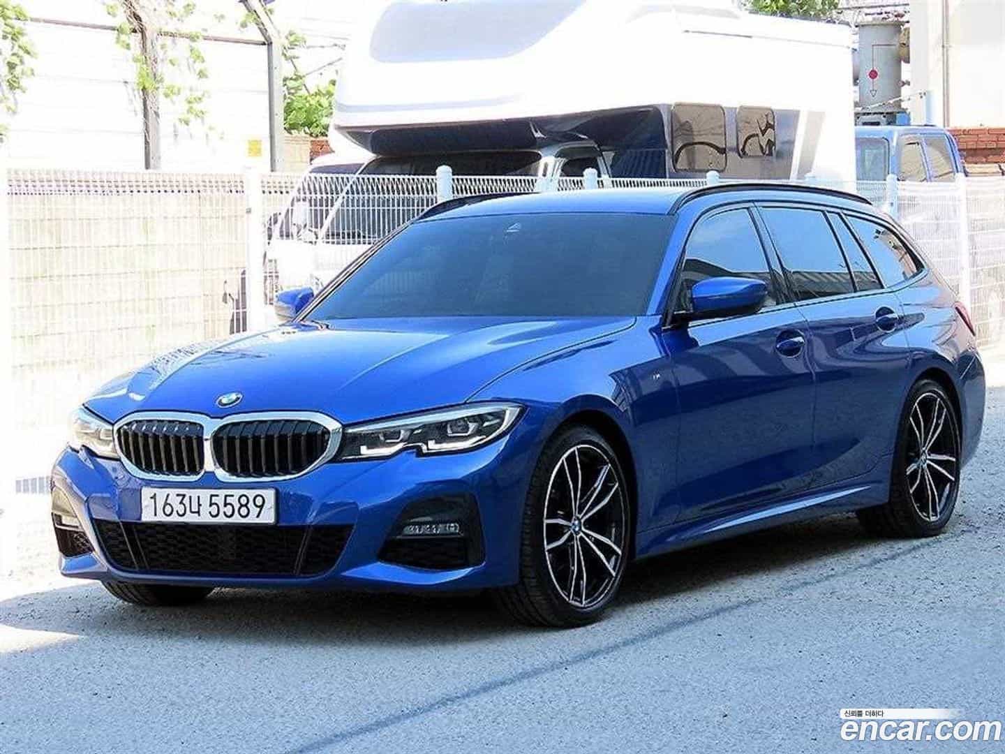 3-Series BMW 2021.7-OUTER-002